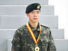 Seung-gi Lee