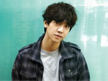 Seung-gi Lee