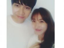 Seung-gi Lee