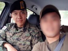 Seung-gi Lee