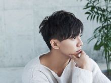 Seung-gi Lee