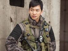 Seung-gi Lee #3286702 picture (Landscape Medium)