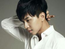 Seung-gi Lee