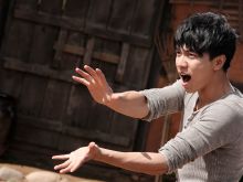 Seung-gi Lee #3286721 picture (Landscape Medium)