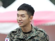 Seung-gi Lee