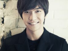 Seung-gi Lee