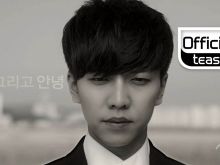 Seung-gi Lee