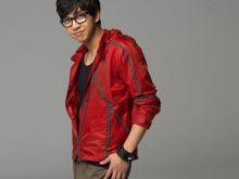 Seung-gi Lee