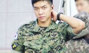 Seung-gi Lee