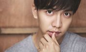 Seung-gi Lee