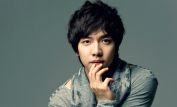 Seung-gi Lee