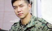 Seung-gi Lee