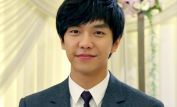 Seung-gi Lee