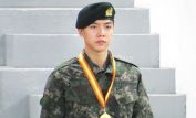 Seung-gi Lee