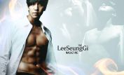 Seung-gi Lee