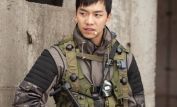 Seung-gi Lee