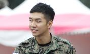 Seung-gi Lee