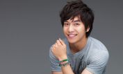 Seung-gi Lee