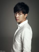 Seung-gi Lee