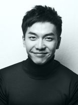 Seung-gi Lee