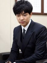 Seung-gi Lee