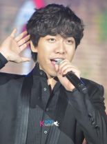 Seung-gi Lee