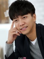 Seung-gi Lee