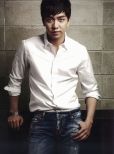 Seung-gi Lee