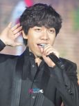 Seung-gi Lee