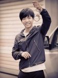 Seung-gi Lee