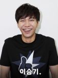 Seung-gi Lee