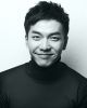 Seung-gi Lee
