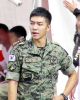 Seung-gi Lee