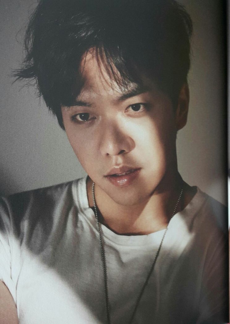 Seung-gi Lee