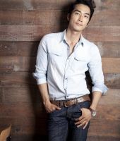 Seung-heon Song