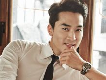 Seung-heon Song