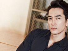 Seung-heon Song