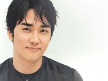 Seung-heon Song