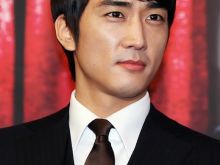 Seung-heon Song