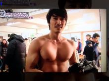 Seung-heon Song