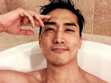 Seung-heon Song