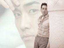 Seung-heon Song