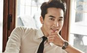 Seung-heon Song