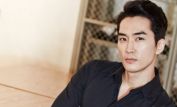 Seung-heon Song