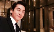 Seung-heon Song