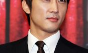 Seung-heon Song