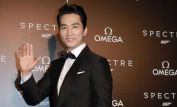 Seung-heon Song