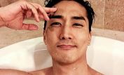 Seung-heon Song