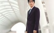 Seung-heon Song