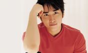 Seung-heon Song